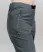 Брюки Nordski Hiking Dark Mint W (36-XS, Dark Mint, , , )
