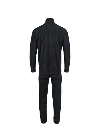 Термобелье 2 слоя ORDKA MacEwen (XL, Черный, , , , , )