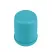 delta_mug_pacific_blue_2229797.jpg