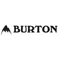 Burton