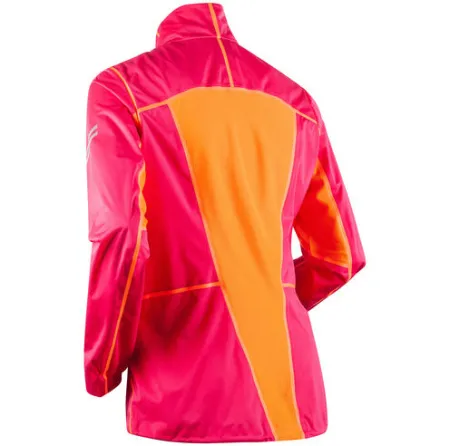 332365_jacket_spectrum_3.0_wmn_33000_product_2_dahlie.jpg