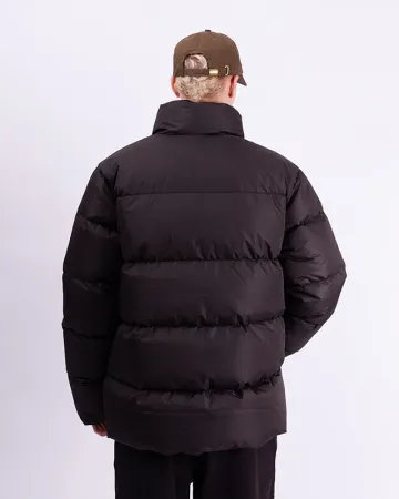 ccuxph6sor4m2q7ea2a70j6jfeoy6oz5.jpg