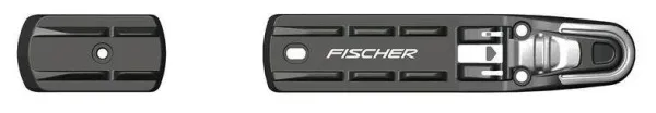 step_in-fischer.jpg