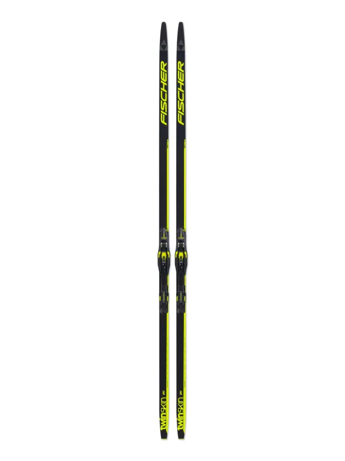 n23522_twin_skin_pro_03.png