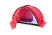 Talberg marel 3 pro red палатка talberg (красный)