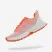 zapatillas-de-trail-running-terra-20-at159-orange (5).jpg