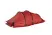 Talberg norga 3 red палатка talberg (красный)