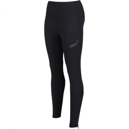 inov_8_race_elite_tight_2_women_black_2_975239.jpg