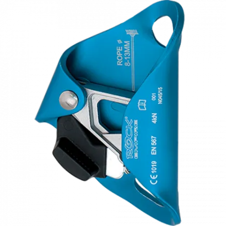 prsni_ascender_zwb017_2019_kopie.png