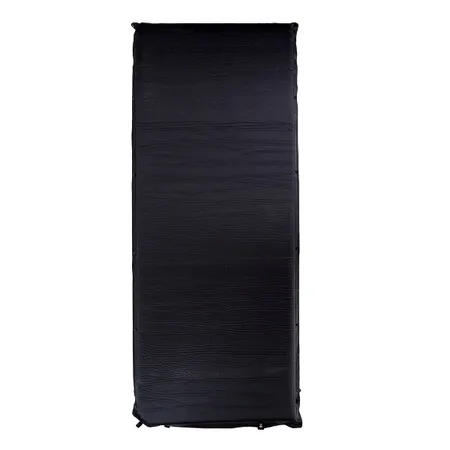 FOREST COMFORT MAT самонадувающиеся коврики (188X66X5.0 камуфляж)