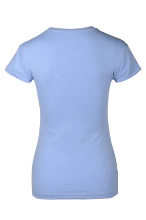 maika_beril_light_blue_002.jpg