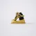 6_label_gold_4.jpg