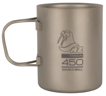 7691_6421_tmdw_450fh_tif_png_png.png
