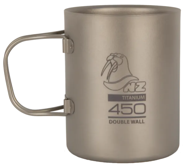 7691_6421_tmdw_450fh_tif_png_png.png