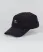 Кепка Nordski Run Black (, Black, , , , , )