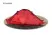 Talberg peak pro 3 red палатка talberg (красный)