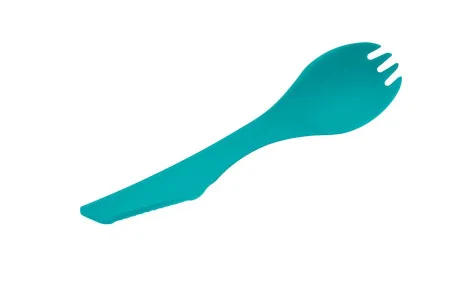 adsporkpb_deltaspork_pacificblue_01_2620680.jpg