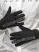 NONAME_2001823-0001_5.jpg