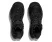 *Кроссовки мужские 1141633BBLC ANACAPA 2 MID GTX (42.5, Черный, , , , , )