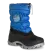 632840e4e39ee1bccd3d7cbc.png
