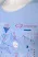 maika_beril_light_blue_005.jpg