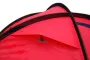 Talberg marel 3 pro red палатка talberg (красный)