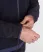 Джемпер Dolomite III Мужской (M, 2000/асфальт, , , , , )