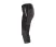 granite_climbing_w_9900_05.jpg