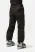 swe1101_195_020_full_length_2.jpg