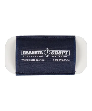 planeta_sport_01.jpg