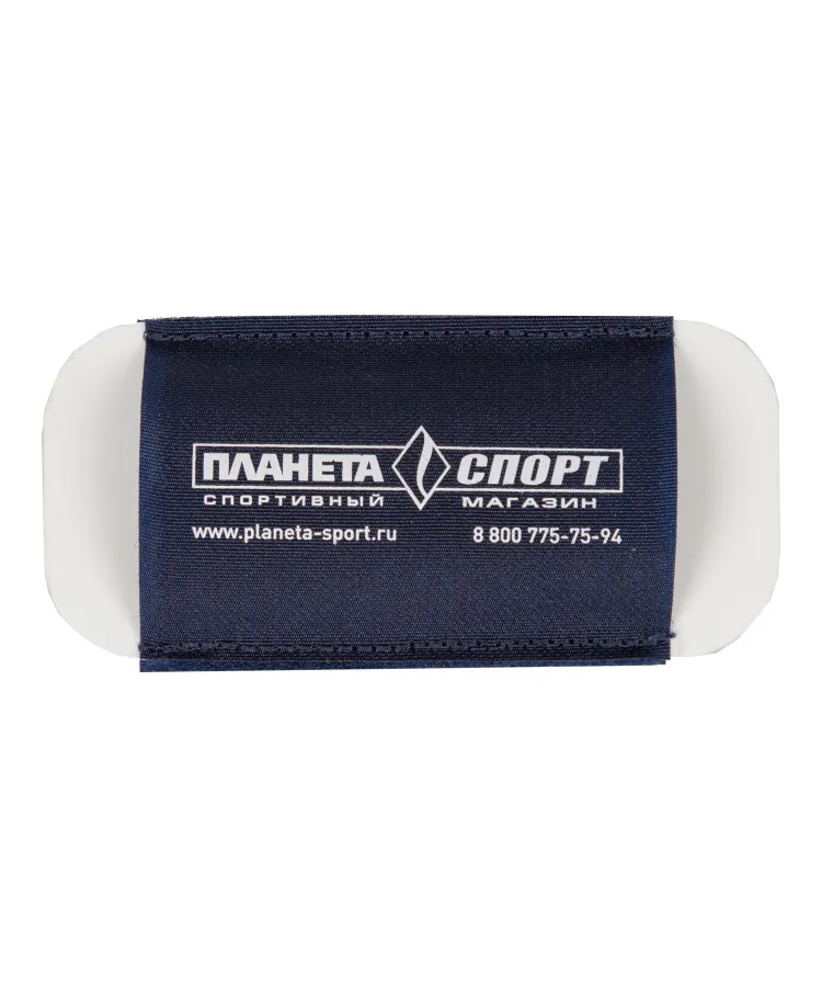 planeta_sport_01.jpg