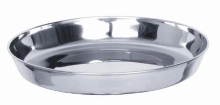 Тарелка 3007 Tray 17см нерж. сталь (, , ,)