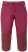granite_climbing_w_0200_07.jpg
