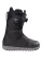 Ботинки для сноуборда Altai (10, Black, , , , , )