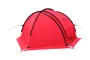 Talberg marel 3 pro red палатка talberg (красный)