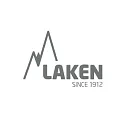 Laken