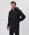Куртка Yoho Softshell II Мужская (S, 1000/черный, , , , , )
