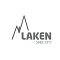 Laken