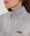 DSC04509-copy.jpg