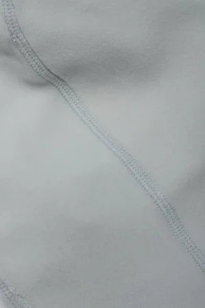 balaklava_snow_004.jpg