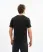 Футболка Nordski Fir Black (46, Black, , , , , )
