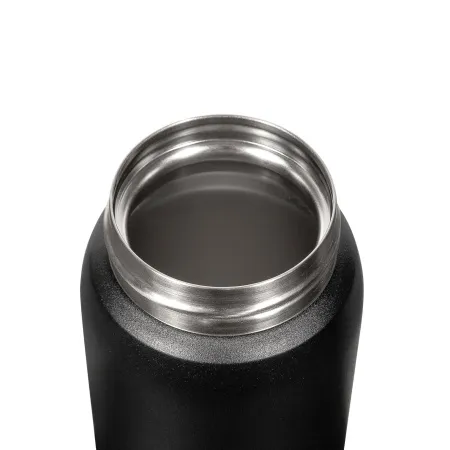 R701.480.2L1_09.jpg