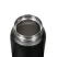 R701.480.2L1_13.jpg