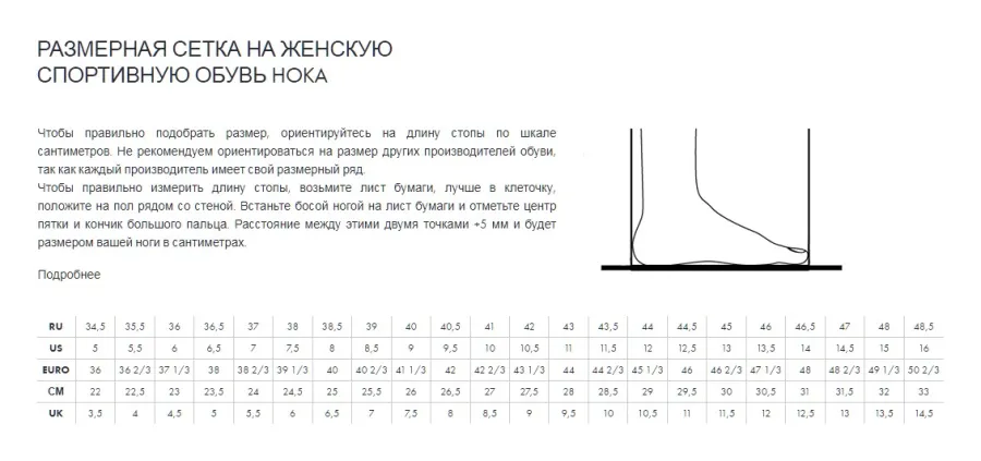 *Кроссовки женские 1142831DLL ANACAPA 2 MID GTX (41, Голубой, , , , , )