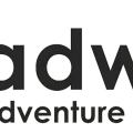 Adwalk