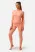 swx2601_500_715_front_full_1.jpg