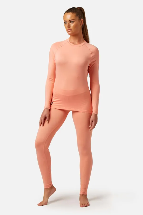 swx2601_500_715_front_full_1.jpg