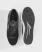 Кеды Lakai Cambridge (44, BLACK/GREY SUEDE, , , , , )