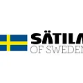 Satila