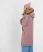 DSC00465-copy.jpg